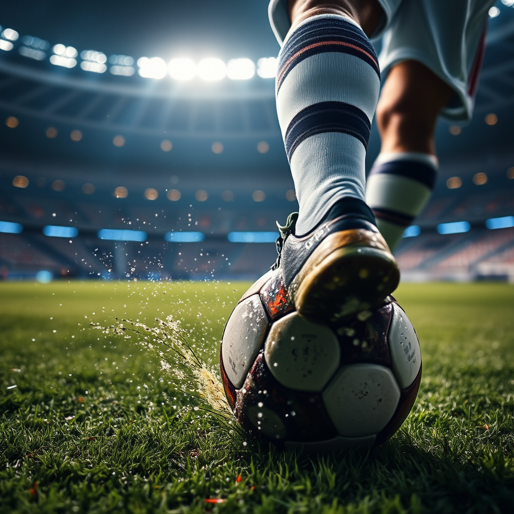 9bet Casino 9bet