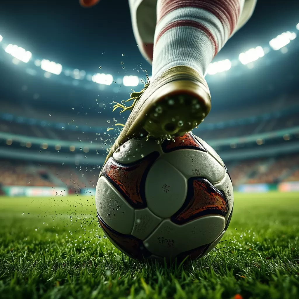 F8BET có thực sự đáng để bạn gắn bó lâu dài? Trải nghiệm từ A đến Z — view 4