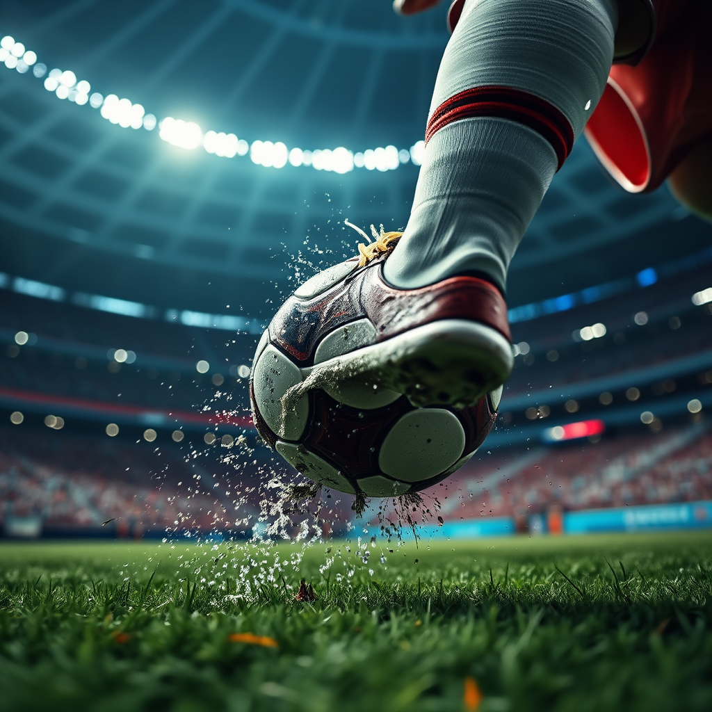 https://www.congnghecuoi.vn/cach-theo-doi-nhan-dinh-world-cup-tren-789clubbasia-csAxQe https://www.duochue.com