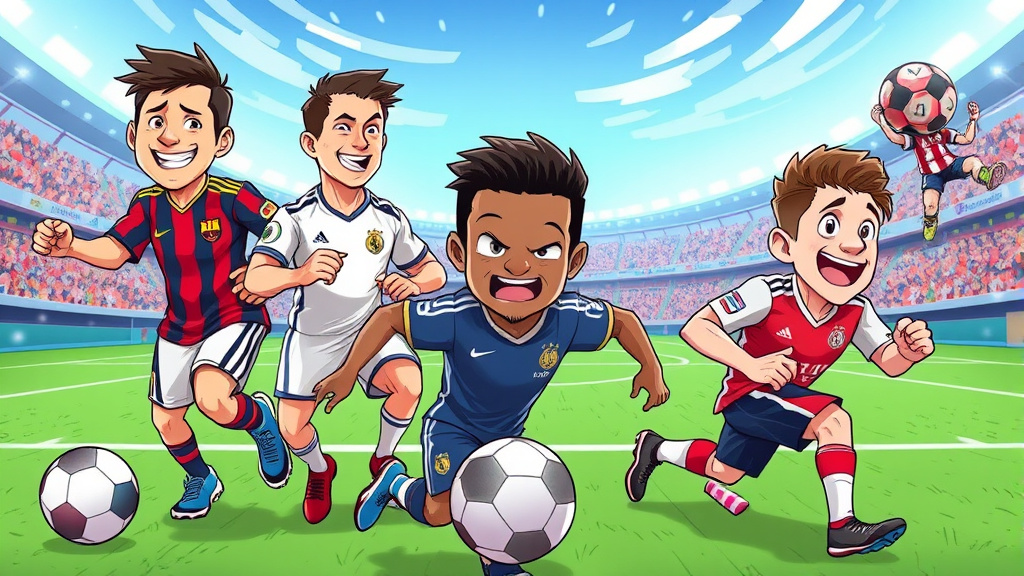 11win: Khi Công Nghệ Giao Diện Gặp Trải Nghiệm Người Dùng Đỉnh Cao